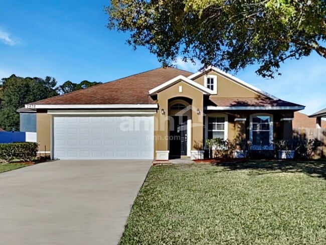 Building Photo - 2878 Spoonbill Trl