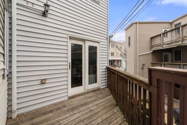 Photo - 13 Knowlton St