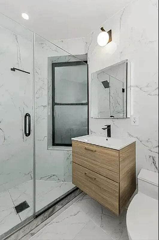 75 Thompson St Unit 4
