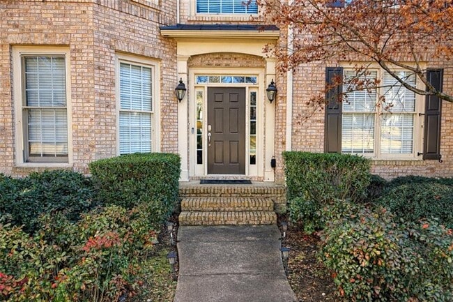 Photo - 5177 Dovecote Trail