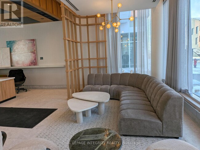 Photo - 10 All Nations Dr Unit 1405