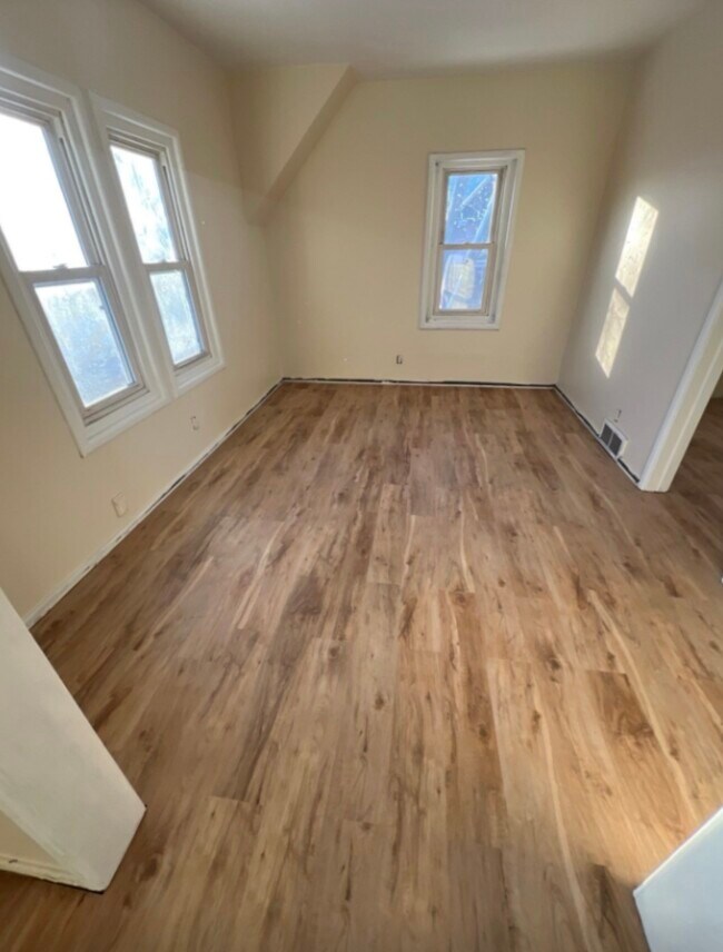 Photo - 2536 N Richards St Unit 1st floor