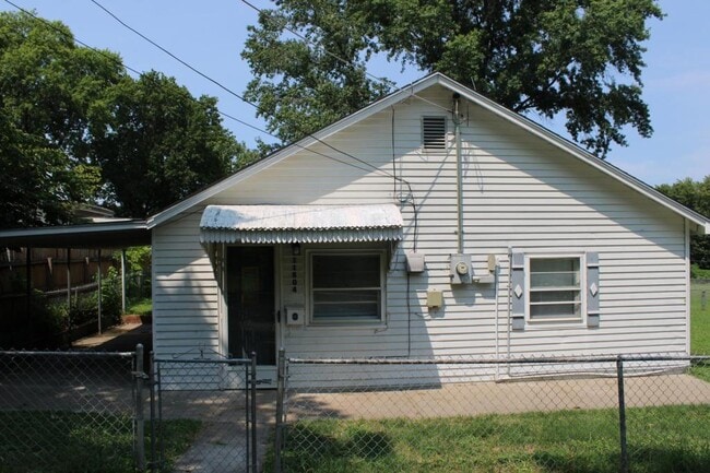 Building Photo - 11804 E 37th St Ct S Rental