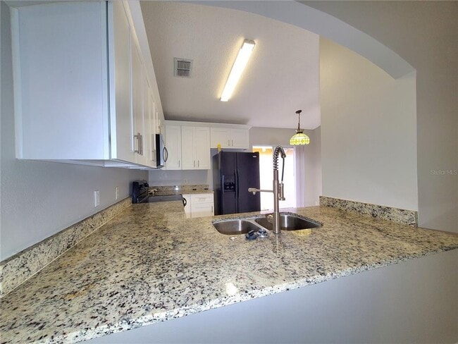 Photo - 10237 Vista Cove Ln