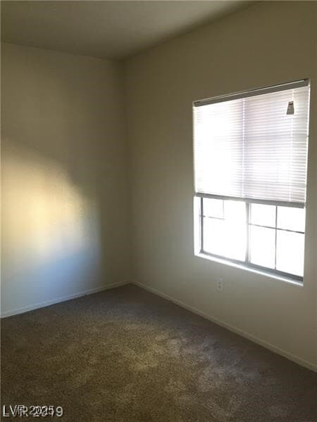 Building Photo - 2151 Hussium Hills St Unit 203