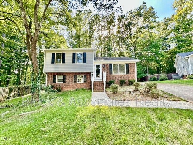 Building Photo - 103 Carriole Ct Rental