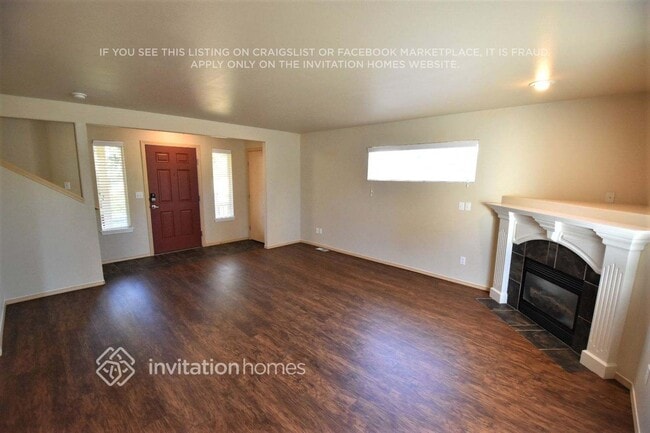 Photo - 2620 183 St Ct E
