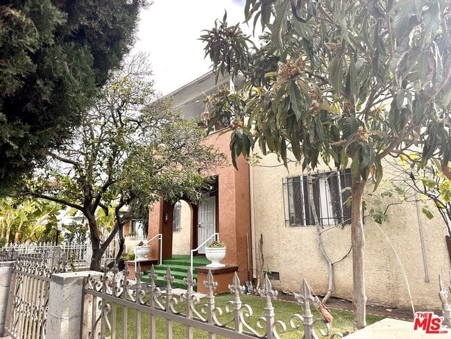 Photo - 5418 Lemon Grove Ave Unit 5420