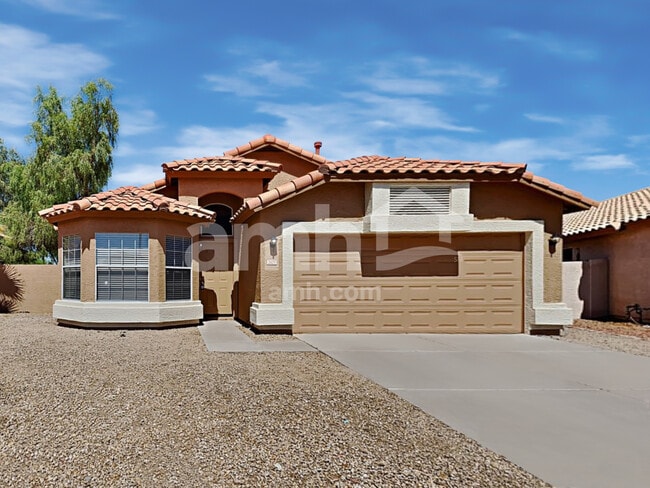 Building Photo - 2623 N 125th Dr Rental