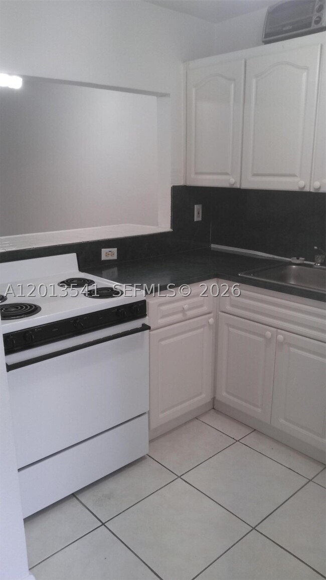 Photo - 1441 Lincoln Terrace Unit 414