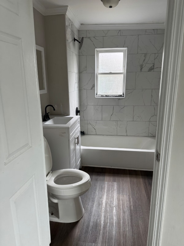 Photo - 57 Corban Ave SW Unit C