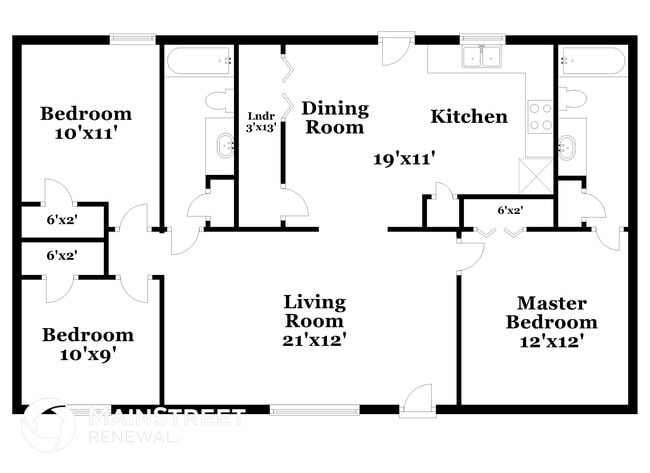 Photo - 173 Fern Way