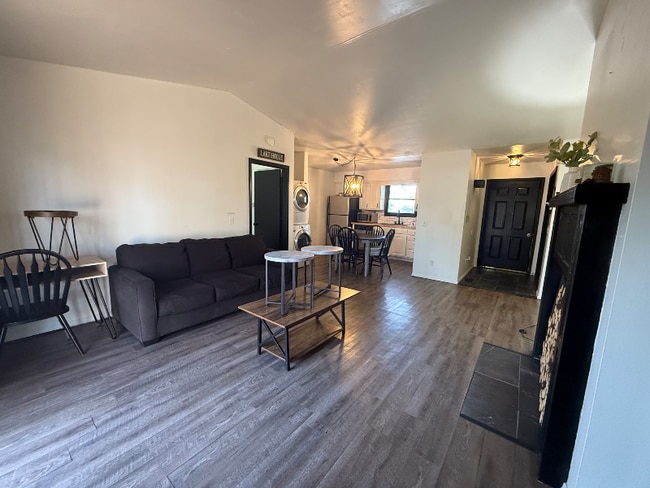 Photo - 6 Rancho Vista Ln Unit A