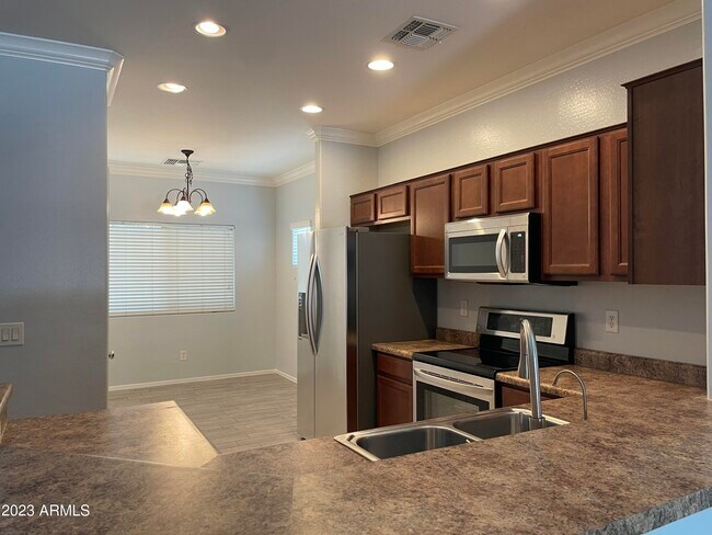 Photo - 88 W Dragon Tree Ave