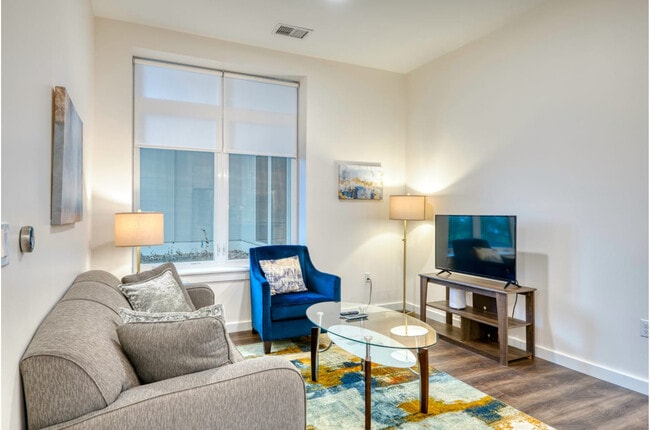 Photo - 300 Beal St Apartment Unit FL1-ID1050398P