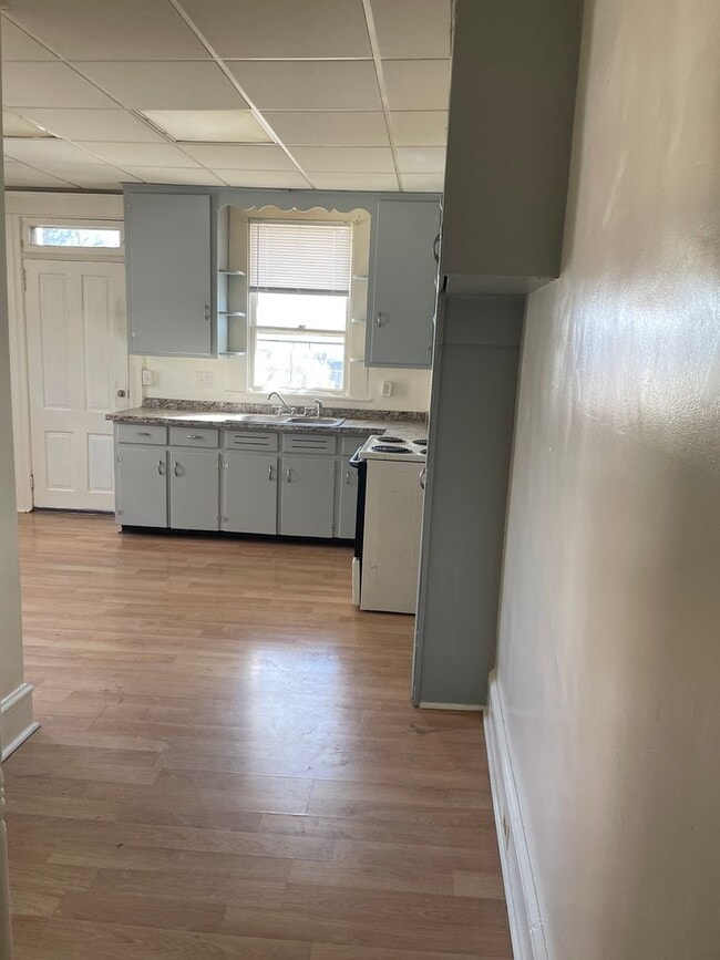 Photo - Hagerstown, MD