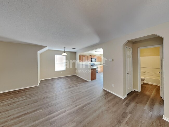 Photo - 12322 Mountain Pne