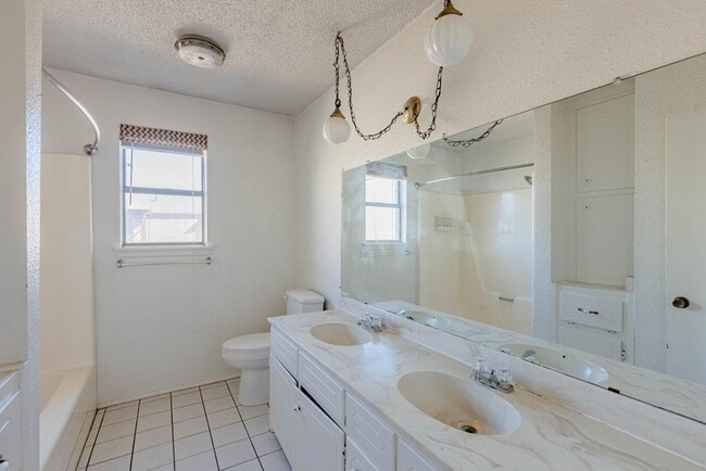 Photo - 6826 Austin Ave