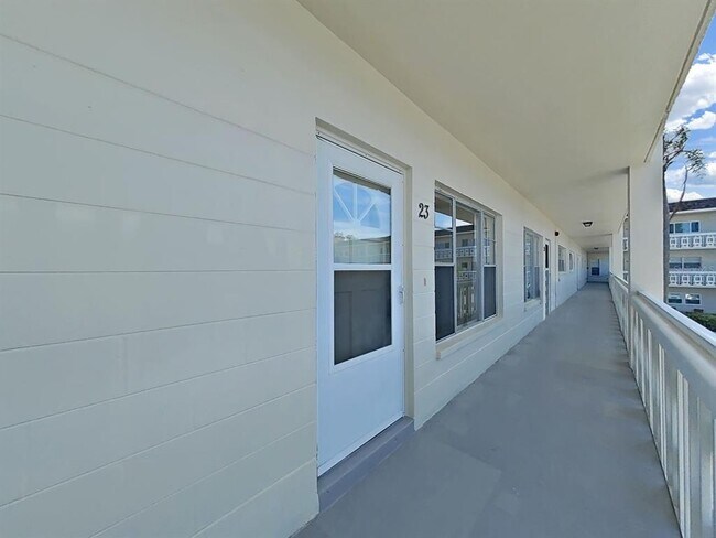 Photo - 2451 Canadian Way Unit 23