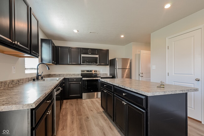 Photo - 13820 N Cardonia Dr