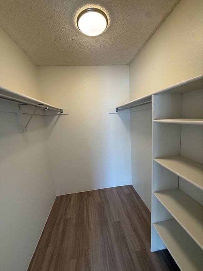 Photo - 2 Bedroom 1 Bath with Loft Available NOW!!...