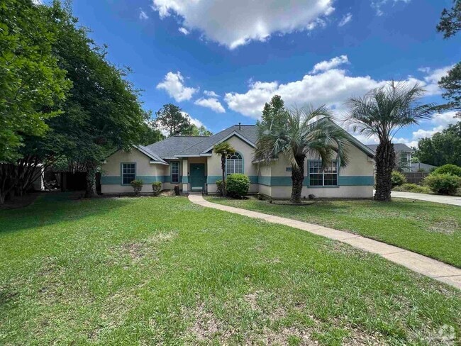 Building Photo - 5784 Twisted Oak Ct Rental
