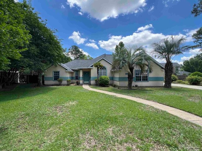 Photo - 5784 Twisted Oak Ct House