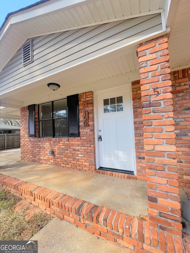 Photo - 150 S Meadowcliff Cir