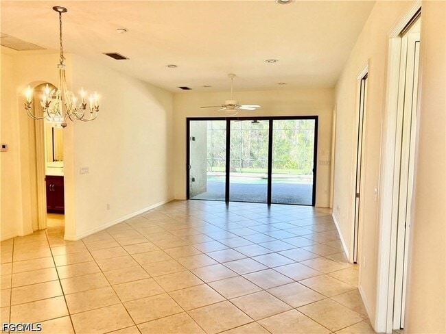 Photo - 11108 Esteban Dr