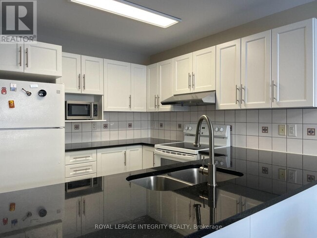Photo - 314 Ventanna Way