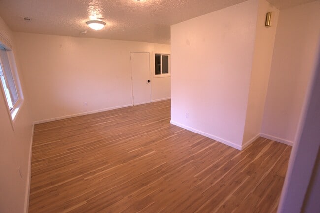 Photo - 4627 SE 86th Ct