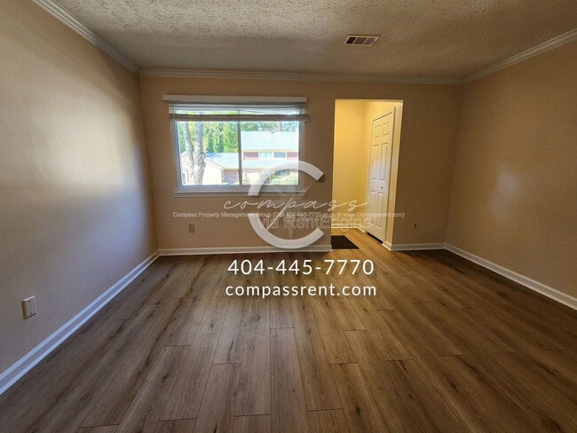 Photo - 60 Country Pl Ct