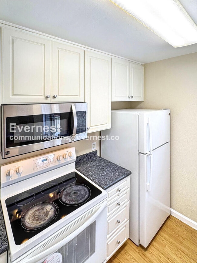 Photo - 2520 Walters Way Unit APT 22