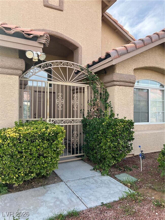 Photo - 373 Kenya Rd