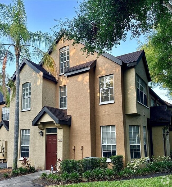 Building Photo - 6324 Raleigh St Unit 704 Rental