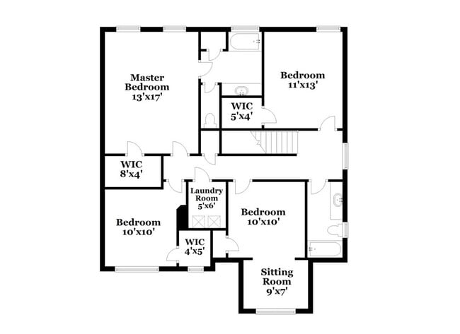 Photo - 205 Callahan Trail