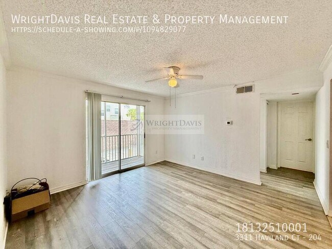 Photo - 3311 Haviland Ct Unit 204