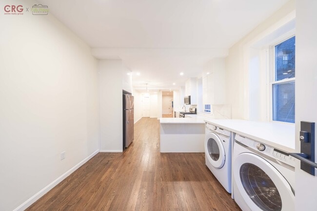 Photo - 1726 Beacon St Unit 1726 Beacon Street