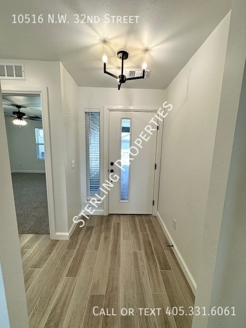 Photo - 10516 NW 32nd St Apartamento