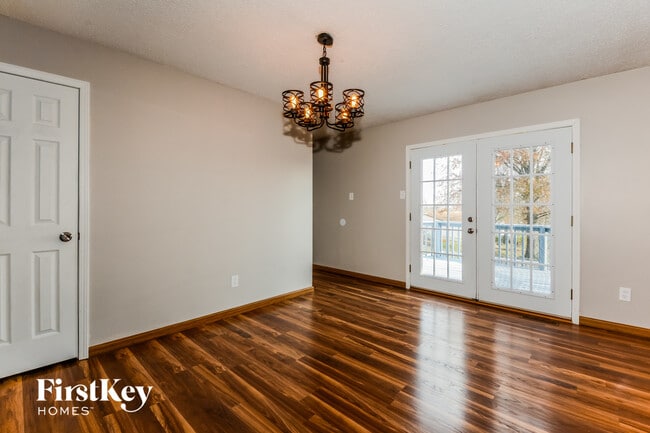 Photo - 1036 Drexel Dr