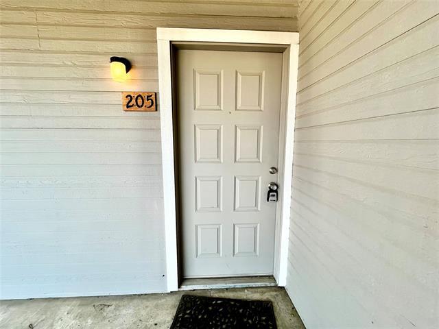 Photo - 2526 W Prairie St Unit 205