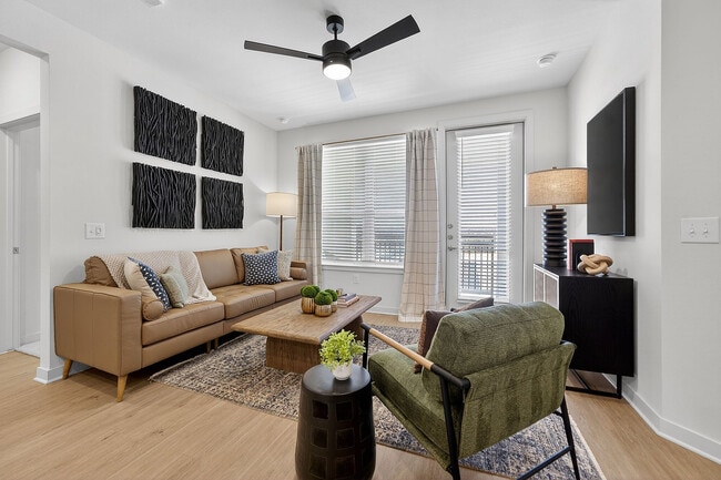 Photo - Marlowe Corinth Groves