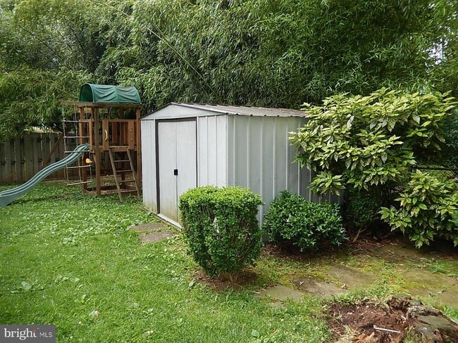 Photo - 1812 Belvedere Blvd