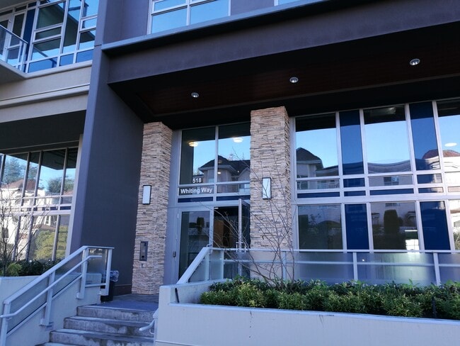 Building Photo - 518 Whiting Way Unit 1304