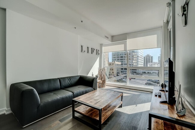 Building Photo - 199 Slater St. Unit ID1222984P