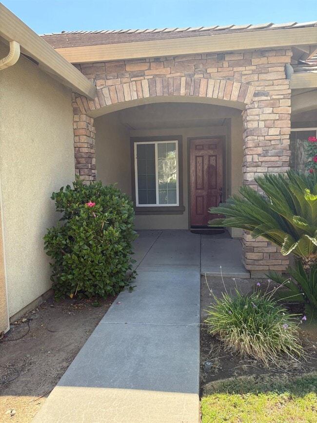 Photo - 1105 N Perry Ave