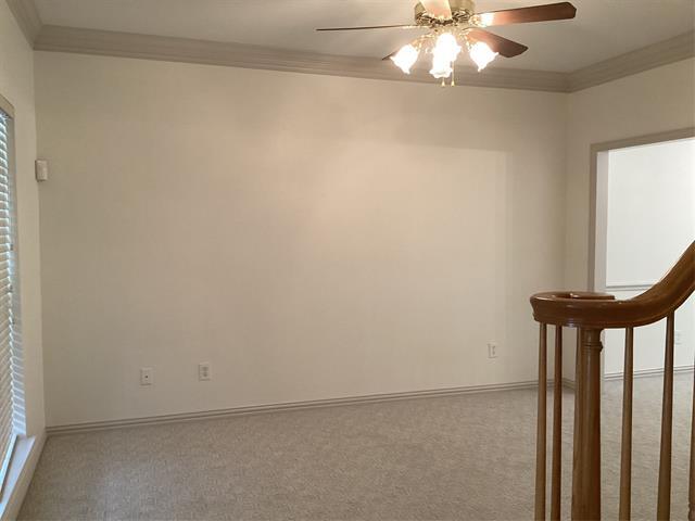 Photo - 222 San Jacinto Ct