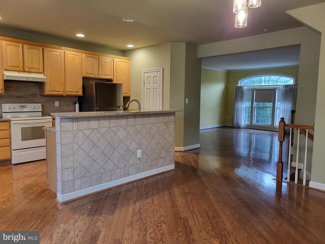 Photo - 14051 Rockingham Rd