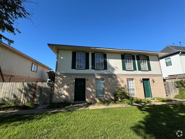 Building Photo - 1952 Upland Dr Rental