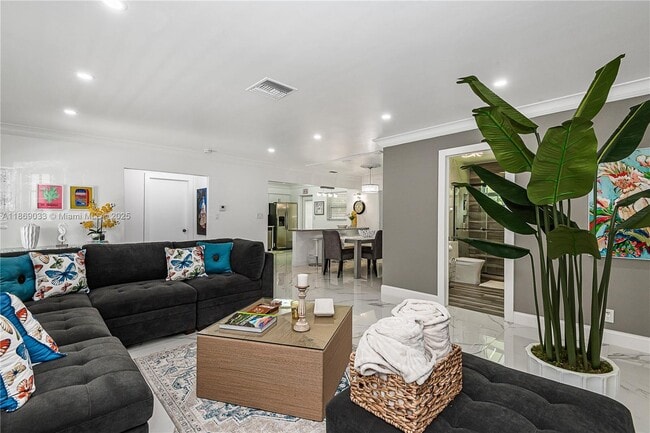 Photo - 1521 Arthur St